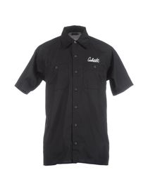 CARHARTT - Shirts