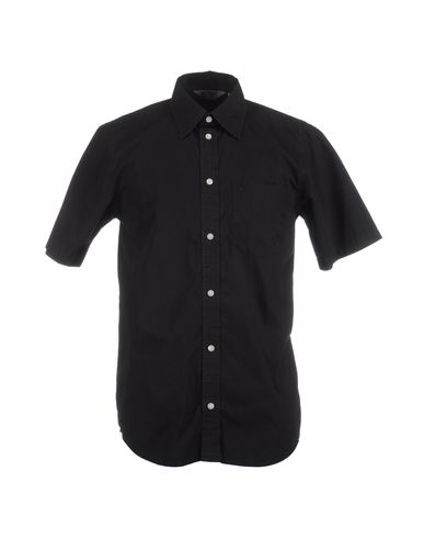ZOOM CARHARTT - Shirts