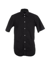 CARHARTT - Shirts