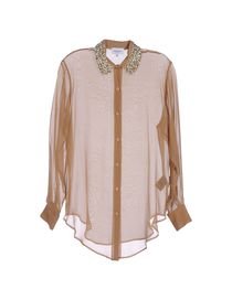 AU JOUR LE JOUR - Shirts