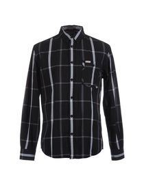 WRANGLER - Shirts