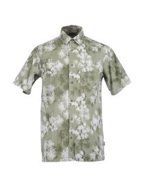 CARHARTT - Shirts