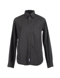 CARHARTT - Shirts