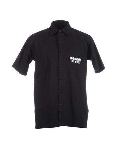 ZOOM CARHARTT - Shirts