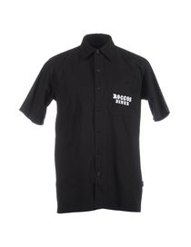 CARHARTT - Shirts