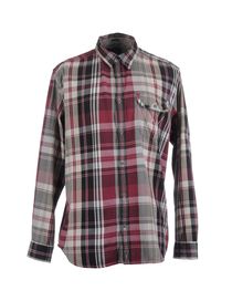 WRANGLER - Shirts