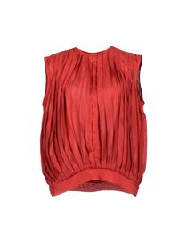 BRIAN DALES - Blouse