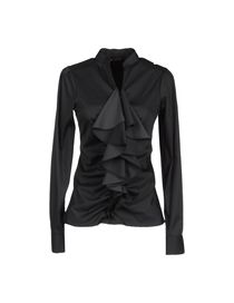 BRIAN DALES - Blouse