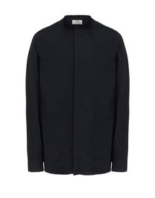 Chemise manches longues - ACNE
