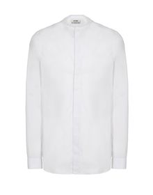 Long sleeve shirt - ACNE