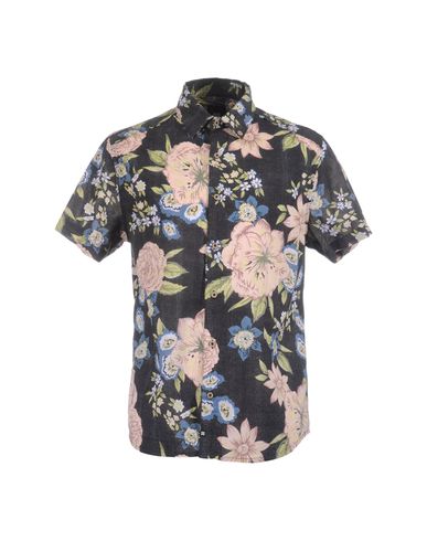 ZOOM 0051 INSIGHT - Short sleeve shirt