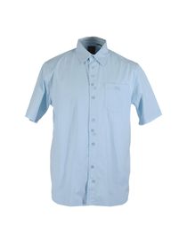 STUSSY - Shirts