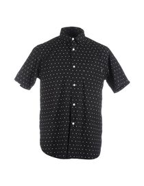STUSSY - Shirts