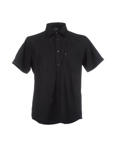 ZOOM WESC - Short sleeve shirt