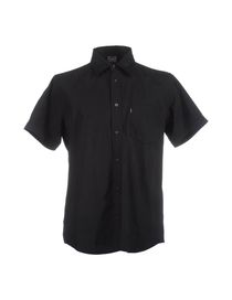 WESC - Shirts