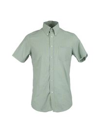 BEN SHERMAN - Shirts