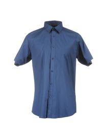 BEN SHERMAN - Shirts