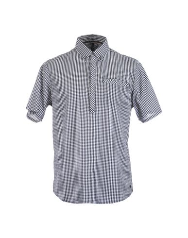 ZOOM ANALOG - Shirts