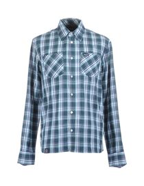 WEMOTO - Shirts