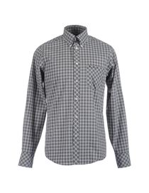 BEN SHERMAN - Shirts