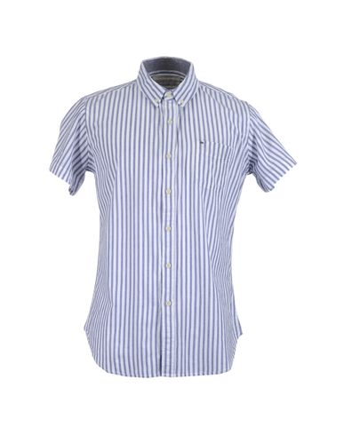 ZOOM OBEY - Short sleeve shirt