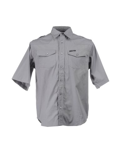 ZOOM ECKO' UNLTD - Shirts