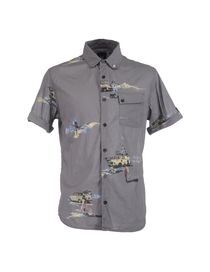 0051 INSIGHT - Shirts