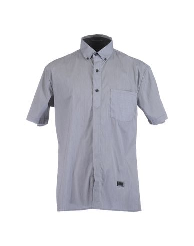 ZOOM FRESHJIVE - Short sleeve shirt