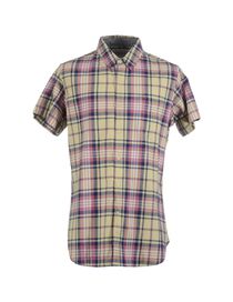 OBEY - Shirts