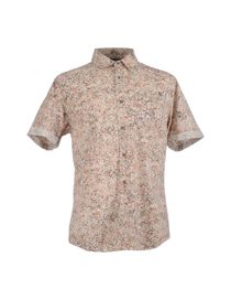 0051 INSIGHT - Shirts