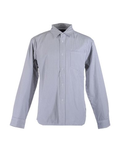ZOOM STUSSY - Shirts