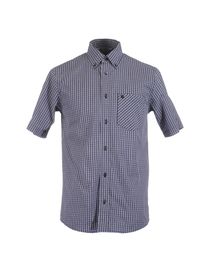 CARHARTT - Shirts