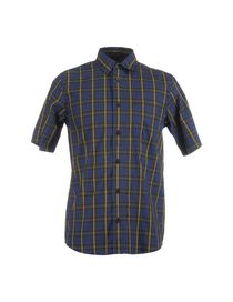 CARHARTT - Shirts