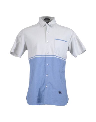 ZOOM FRESHJIVE - Short sleeve shirt