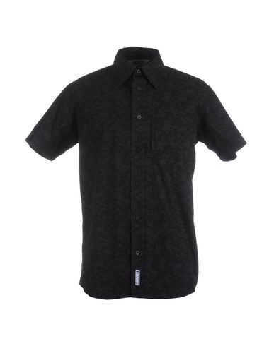 ZOOM CARHARTT - Short sleeve shirt