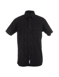 CARHARTT - Shirts