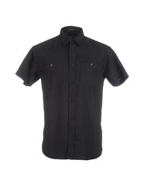 WRANGLER - Short sleeve shirt