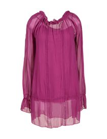 PHILOSOPHY di A. F. - Blouse