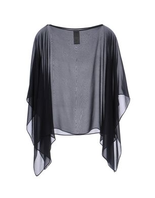 ARMANI COLLEZIONI - Cape
