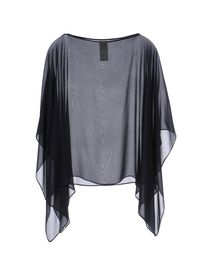 ARMANI COLLEZIONI - Capa