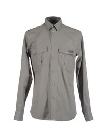 VERSACE JEANS - Shirts