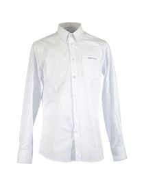 VERSACE JEANS - Shirts