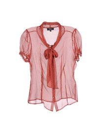 GOSSIP - Shirts