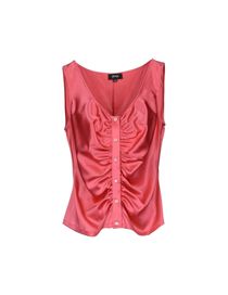 GOSSIP - Shirts