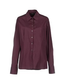 GOSSIP - Shirts