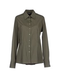 GOSSIP - Shirts