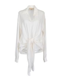 MICHAEL KORS - Shirts
