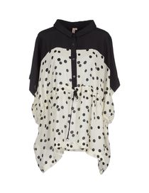 ANTONIO MARRAS - Blouse