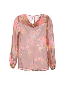 MATTHEW WILLIAMSON - Blouse