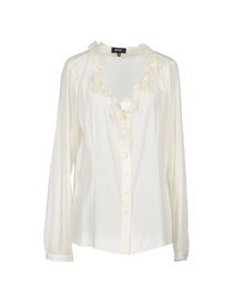 GOSSIP - Shirts